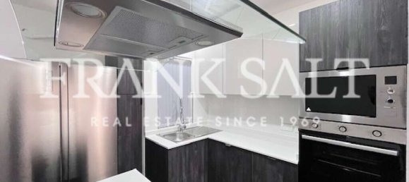 3 bedrooms Apartment in Sannat, Malta No. 6017 7