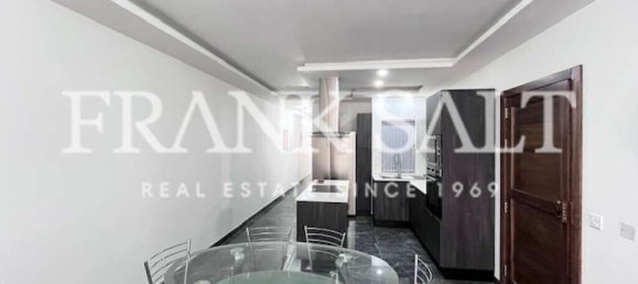 3 bedrooms Apartment in Sannat, Malta No. 6017 5