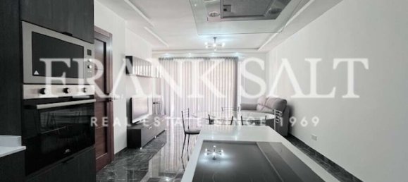 3 bedrooms Apartment in Sannat, Malta No. 6017 2