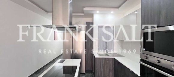 3 bedrooms Apartment in Sannat, Malta No. 6017 3