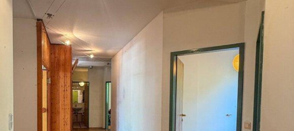 6-Zimmer Wohnung in Wien, Austria, Nr. 220680 5