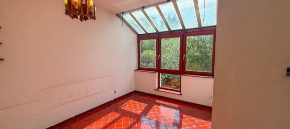 6-Zimmer Wohnung in Wien, Austria, Nr. 220680 9