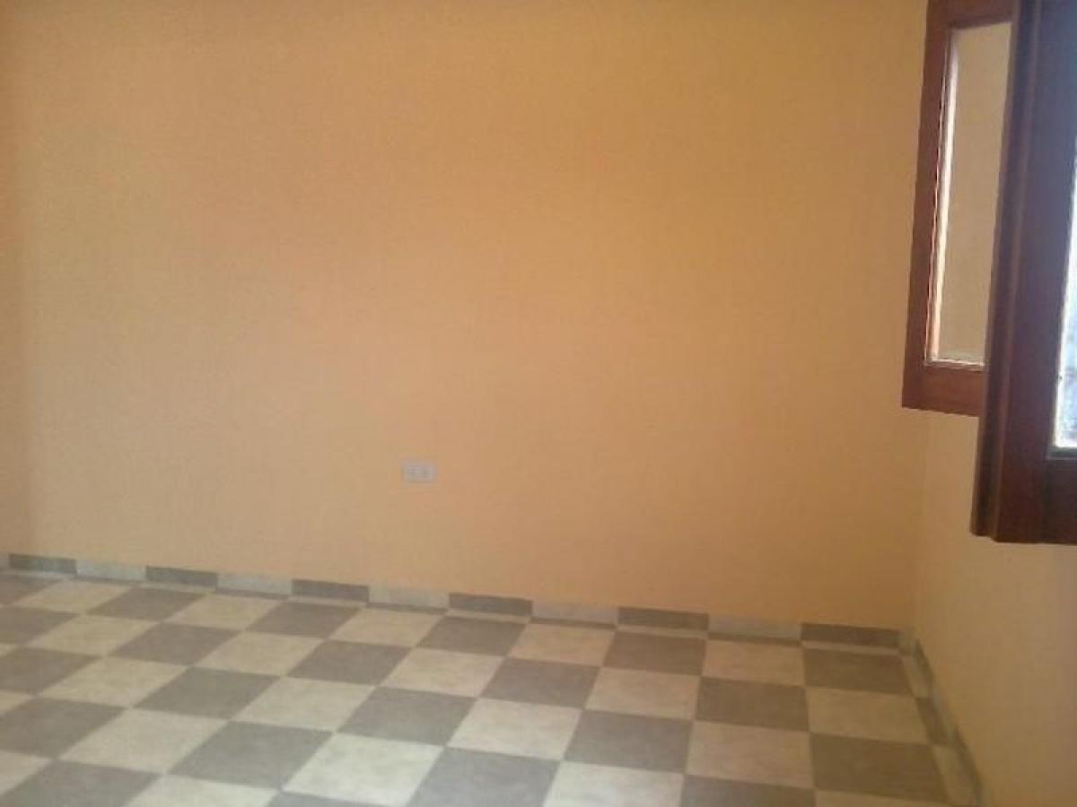 2 bedrooms Apartment in Cordoba, Argentina No. 63978