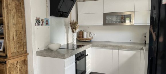 2 Schlafzimmer Haus in Villiers-sur-Morin, France, Nr. 176108 4