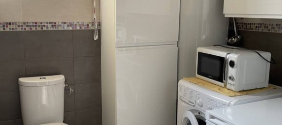 2 Schlafzimmer Haus in Villiers-sur-Morin, France, Nr. 176108 7