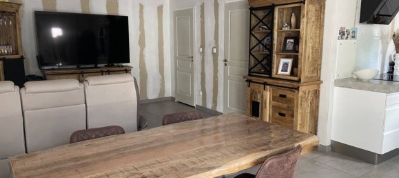 2 Schlafzimmer Haus in Villiers-sur-Morin, France, Nr. 176108 3