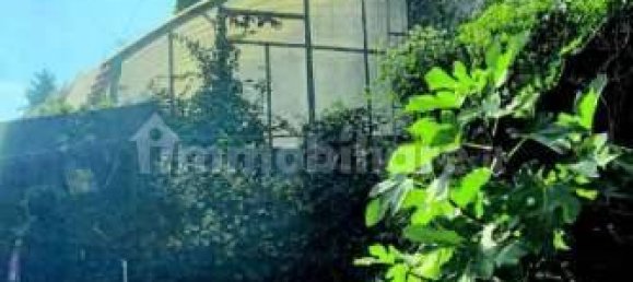 5 غرف نوم فيلا في Erba, Italy رقم 3280 9