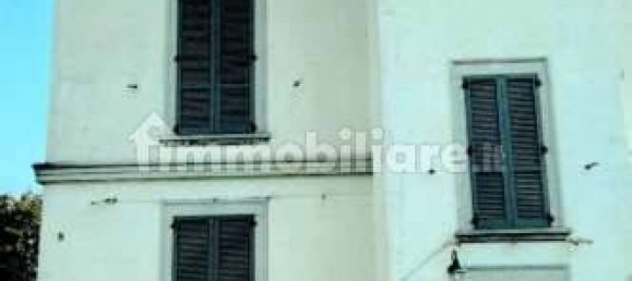 5 غرف نوم فيلا في Erba, Italy رقم 3280 10