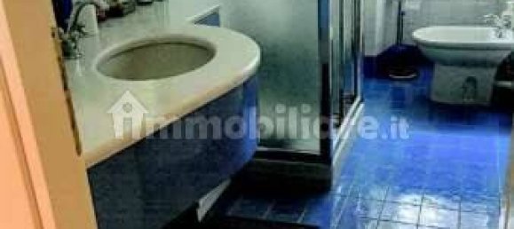 5 غرف نوم فيلا في Erba, Italy رقم 3280 5