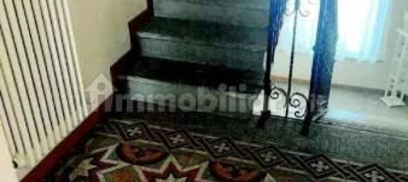 5 غرف نوم فيلا في Erba, Italy رقم 3280 3