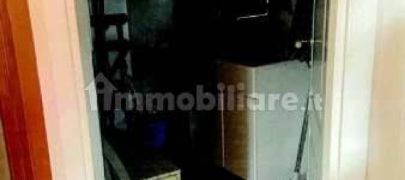 5 غرف نوم فيلا في Erba, Italy رقم 3280 7