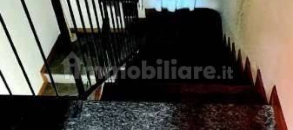 5 غرف نوم فيلا في Erba, Italy رقم 3280 6