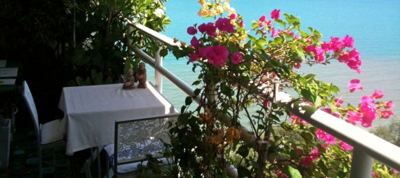 1 Schlafzimmer Eigentumswohnung in View Talay 7 Pattaya, Thailand, Nr. 28505 5