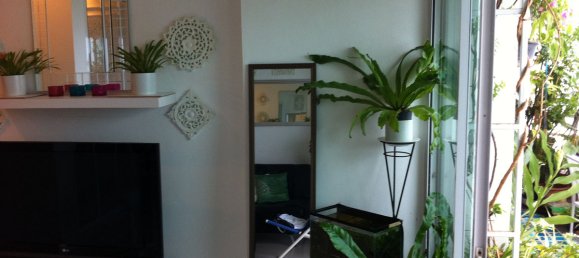 1 Schlafzimmer Eigentumswohnung in View Talay 7 Pattaya, Thailand, Nr. 28505 4