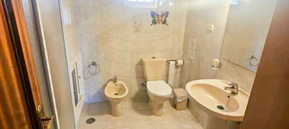 5 bedrooms House in Cartama, Spain No. 143225 14