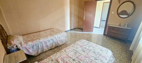 5 bedrooms House in Cartama, Spain No. 143225 23