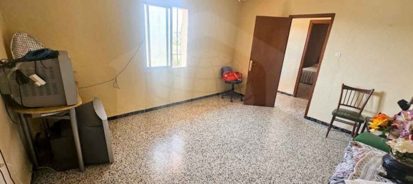 5 bedrooms House in Cartama, Spain No. 143225 21