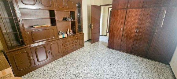 5 bedrooms House in Cartama, Spain No. 143225 19