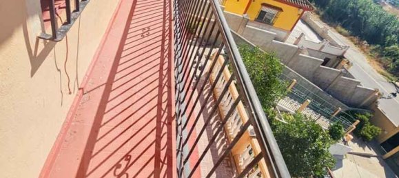 5 bedrooms House in Cartama, Spain No. 143225 24