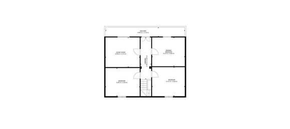 5 bedrooms House in Cartama, Spain No. 143225 28