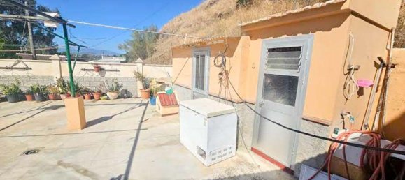 5 bedrooms House in Cartama, Spain No. 143225 6