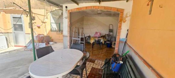 5 bedrooms House in Cartama, Spain No. 143225 5