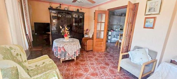 5 bedrooms House in Cartama, Spain No. 143225 9