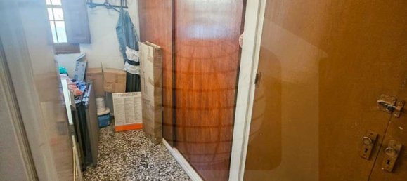 5 bedrooms House in Cartama, Spain No. 143225 15