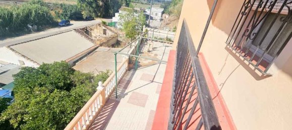 5 bedrooms House in Cartama, Spain No. 143225 27