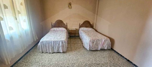 5 bedrooms House in Cartama, Spain No. 143225 22