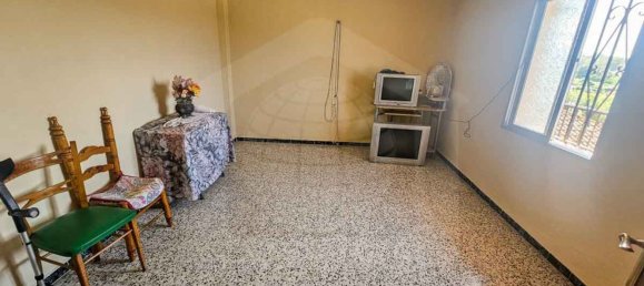 5 bedrooms House in Cartama, Spain No. 143225 20