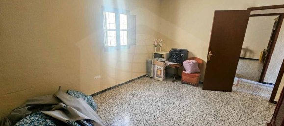 5 bedrooms House in Cartama, Spain No. 143225 18