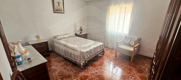 5 bedrooms House in Cartama, Spain No. 143225 12