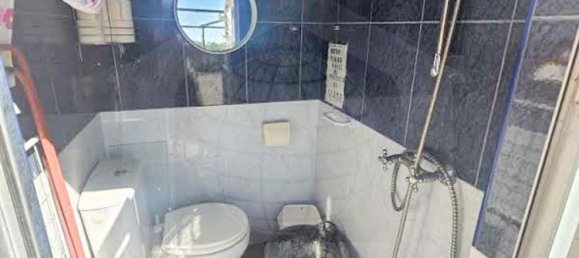 5 bedrooms House in Cartama, Spain No. 143225 7