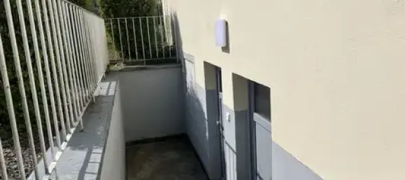 Квартира с 4 комнатами в Эрланген-Хёхштадт, Германия № 344754 12