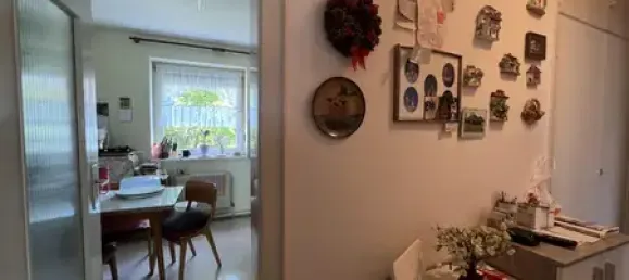 Квартира с 4 комнатами в Эрланген-Хёхштадт, Германия № 344754 8