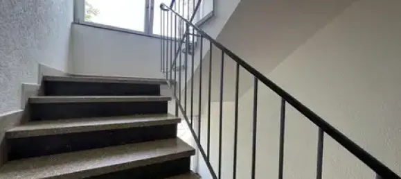 Квартира с 4 комнатами в Эрланген-Хёхштадт, Германия № 344754 9