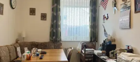 Квартира с 4 комнатами в Эрланген-Хёхштадт, Германия № 344754 6