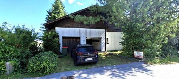 6 rooms House in Bruck-Murzzuschlag, Austria No. 155327 19