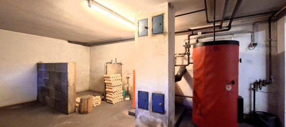 6 rooms House in Bruck-Murzzuschlag, Austria No. 155327 13