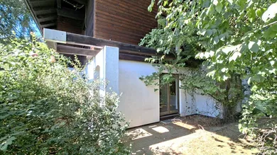 6-Zimmer Haus in Bruck-Mürzzuschlag, Austria, Nr. 155327