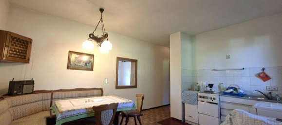 6 rooms House in Bruck-Murzzuschlag, Austria No. 155327 5