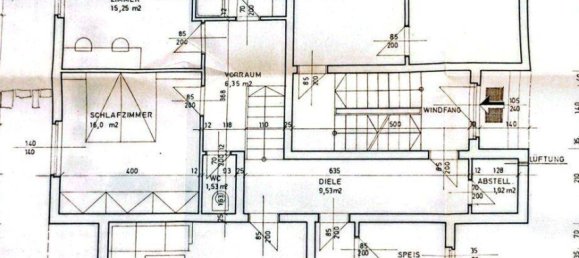 6 rooms House in Bruck-Murzzuschlag, Austria No. 155327 21