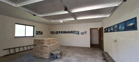 6 rooms House in Bruck-Murzzuschlag, Austria No. 155327 17