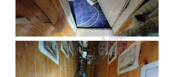 3 rooms Apartment in Ancona, Italy No. 297838 8