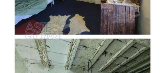 3 rooms Apartment in Ancona, Italy No. 297838 4