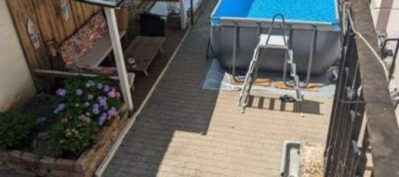 Casa de 5 habitaciónes en Bad Durkheim, Germany No. 203519 3