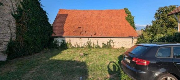 Casa de 5 habitaciónes en Bad Durkheim, Germany No. 203519 4