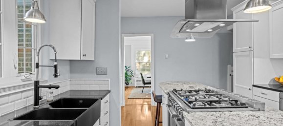 5 Schlafzimmer Gewerbliche Immobilie in Longmont, USA, Nr. 305 14