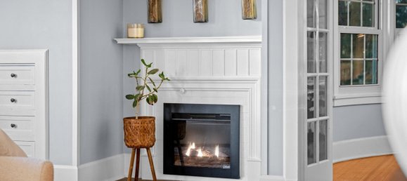 5 Schlafzimmer Gewerbliche Immobilie in Longmont, USA, Nr. 305 23